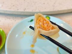 -巧克力渔家.小船海鲜家常菜(万平口店)