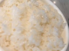 -小菜园新徽菜(无锡宜家荟聚中心店)