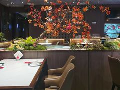 -渝乡老妈(六里桥店)