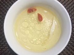 -雀舞云南菜(乐客城店)