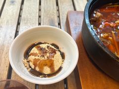-隐庐·古法川菜(高新店)