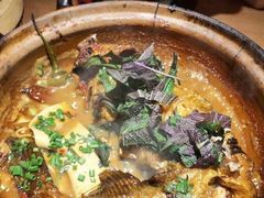 -吃饭皇帝大(合生汇店)