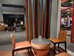 -Let's Relax Spa(Phuket 3rd Street)