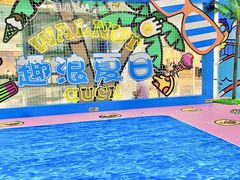 -百佳华佳漾里(坂田店)