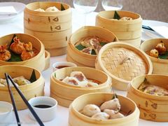 -点心传说·粤菜点心(佐阾虹湾店)