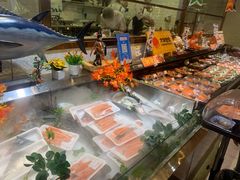 -7fresh七鲜(大族广场店)