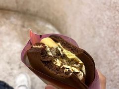 -泽田本家·铜锣烧(环贸店)