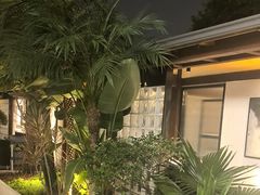 -夜宴江景餐厅