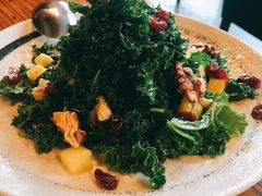 -SMOKI & CO(五大道店)