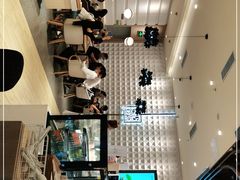 -奈雪的茶(KK MALL店)