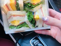 -森日职人手作(万科店)