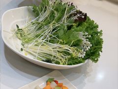-清真军邺·金富苑肥牛城(海湖新区精品店)