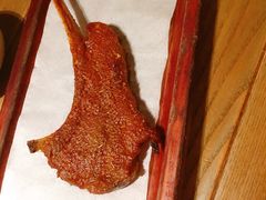 -北方家宴(番禺永旺店)