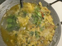 -徽州小镇(高新店)