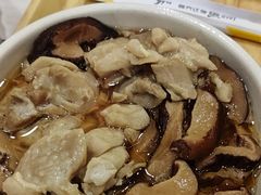 -真功夫(大德路店)