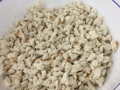 -老孙家饭庄·非遗(东关店)