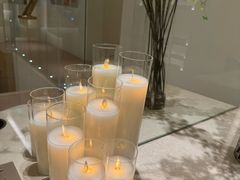 -左右Massage/Spa(长寿路店)