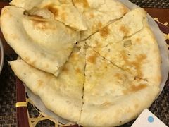 -木尔坦·Multan巴基斯坦清真餐厅halal(大智嘉园店)