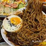 (西安）每隔一段时间就想吃的延边菜🥢🍗🍜