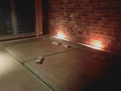 -沐泷泉(南风大剧院店)