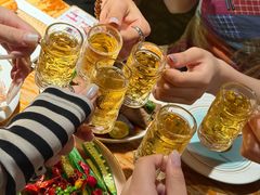 -你又瘦了小酒馆(奥体店)
