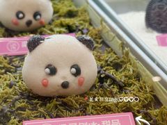 -梁子刨冰王&梁小糖(王顶堤店)