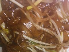 -喜粤广东菜(汉屯路店)