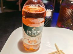 -偏脸子哈尔滨老烧烤(爱建店)