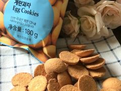 -盒马鲜生(杭州运河上街店)