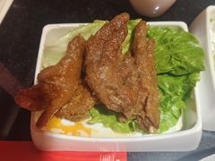 -吴老幺火锅(金龙店)