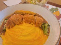 -吾妻拉面•和风食堂(群光广场店)