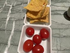 -披云云小馆·味道江湖(姚家园万象汇店)
