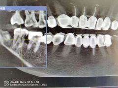 -美冠塔口腔(酒仙桥分院)