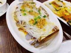 -冯姐生蚝(迎宾广场店)