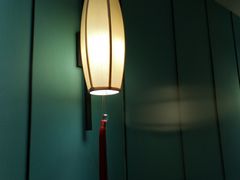 -眉州东坡(春秀路店)