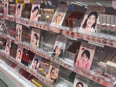 -KKV(上海月星环球港主力店)