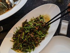 -悦百味·品质川菜(橄榄郡店)