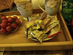 -富侨养生(康乾店)