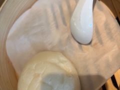 -皖香览约·徽菜(吴江吾悦店)