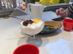 -避风塘(嘉兴八佰伴店)