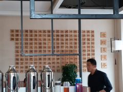 -老绥元烧麦·家常菜(大召店)