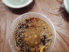 -王万妈卤猪脚(青岩交通路)