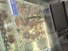 -清真·金城老碗牛肉面揪面片(兰州总店)