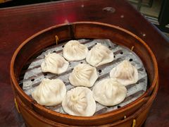 -德兴馆(山西南路店)