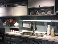 -上海月星家居(澳门路店)