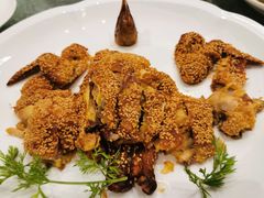 -上海小南国(正大店)