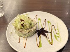 -Shantek象提南亚西餐厅&Bistro(淮海中路店)