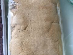 老式打糕-阿妈妮韩式打糕店