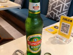 -后海16号·北京私房菜