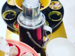 -串一火锅(赛格国际购物中心店)